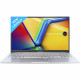 ASUS VivoBook K3504VA-MA221 90NB10A2-M008B0